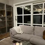 Vila Large Single-family On Dalgard With Walking Distance To Vm2025 *