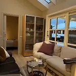 Vila Large Single-family On Dalgard With Walking Distance To Vm2025 *