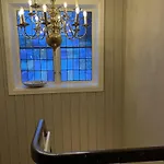 Large Single-family On Dalgard With Walking Distance To Vm2025 Vila Trondheim