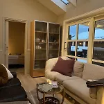 Large Single-family On Dalgard With Walking Distance To Vm2025