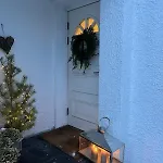 Vila Large Single-family On Dalgard With Walking Distance To Vm2025 Trondheim