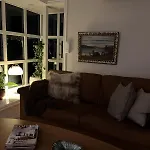 Large Single-family On Dalgard With Walking Distance To Vm2025 * Trondheim