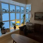Vila Large Single-family On Dalgard With Walking Distance To Vm2025 Trondheim