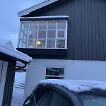 Vila Large Single-family On Dalgard With Walking Distance To Vm2025 Trondheim