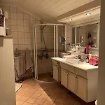 Large Single-family On Dalgard With Walking Distance To Vm2025