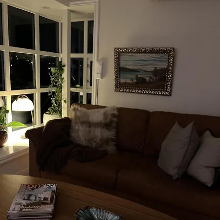 Large Single-family On Dalgard With Walking Distance To Vm2025 * Τρόντχαϊμ
