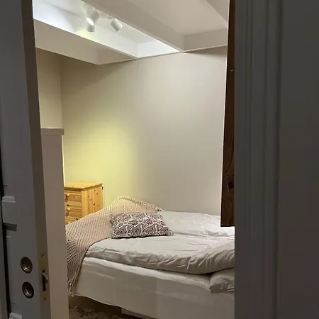 Large Single-family On Dalgard With Walking Distance To Vm2025 וילה טרונדהיים