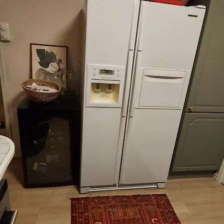 Βίλα Large Single-family On Dalgard With Walking Distance To Vm2025 Τρόντχαϊμ