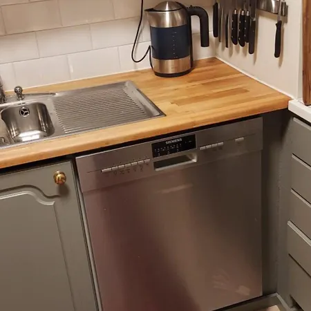 Large Single-family On Dalgard With Walking Distance To Vm2025