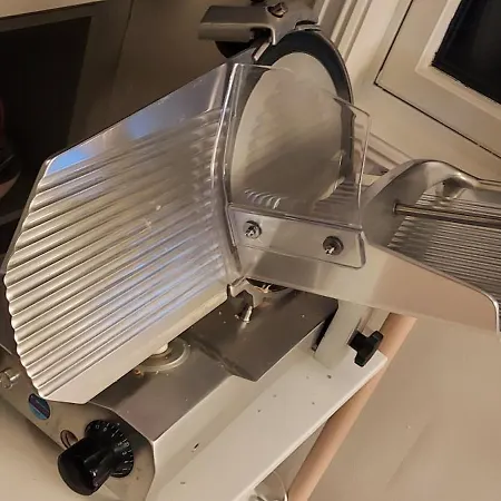 וילה Large Single-family On Dalgard With Walking Distance To Vm2025 *