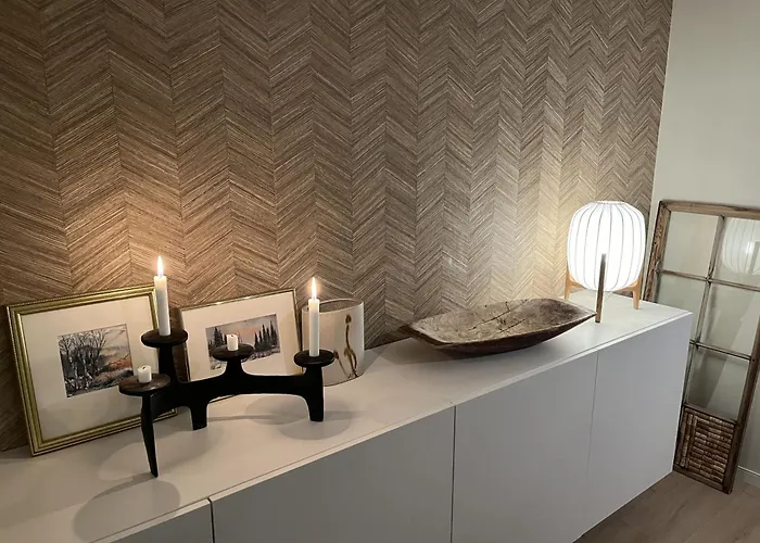 Large Single-family On Dalgard With Walking Distance To Vm2025 * Trondheim