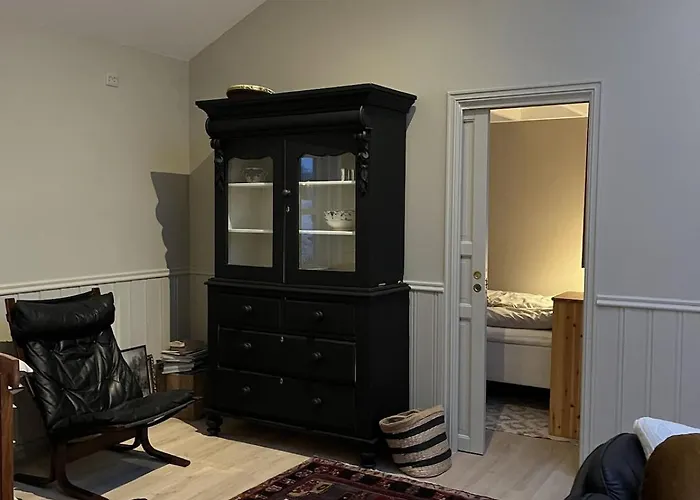 Large Single-family On Dalgard With Walking Distance To Vm2025 * Trondheim