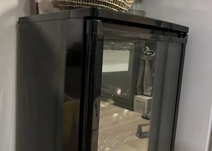 Large Single-family On Dalgard With Walking Distance To Vm2025 * Trondheim