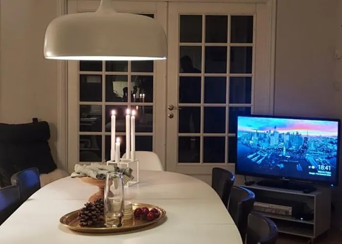 Large Single-family On Dalgard With Walking Distance To Vm2025 * Trondheim