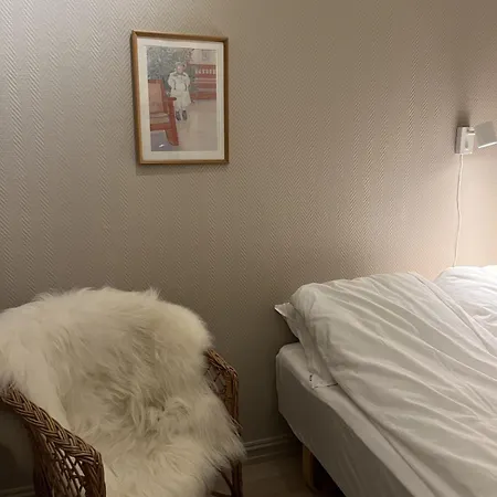 Large Single-family On Dalgard With Walking Distance To Vm2025 * Trondheim