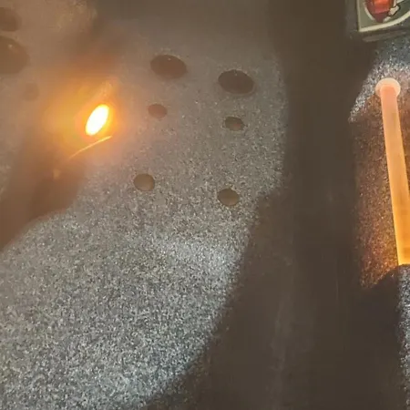 Villa Large Single-family On Dalgard With Walking Distance To Vm2025